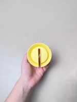 Máy hút sữa Medela Pump in Style MaxFlow Hands Free ( full box) tặng kèm phễu hạ size, miếng lót thấm sữa và áo hút sữa, túi trữ sữa - Ảnh 2