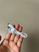 Bộ cắt dũa móng tay cho bé Moaz BéBé MB-118 (full box) - Ảnh 16