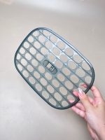 Máy tiệt trùng sấy khô Baby Brezza (full box) - Ảnh 13