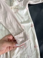 Set bộ bodysuit Gap, bodysuit Nous(0->3m) tặng kèm bộ bodysuit hoạ tiết trái tim - Ảnh 14