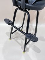 Ghế ngồi xe máy, xe điện cho bé kèm đệm No brand (size 6m→5y) - Ảnh 8