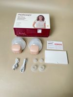 Máy hút sữa Momcozy S9 Pro ( full box, còn BH: 9/4/2027) - Ảnh 10