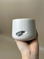 Bình hâm sữa & đun nước cầm tay Moaz BéBé MB-069 (full box) - Ảnh 22
