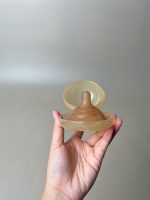 Núm trợ ti 2 lớp Thyseed (còn hộp đựng) - Ảnh 3