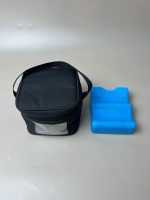 Bộ túi giữ nhiệt kèm đá khô Medela - Ảnh 4