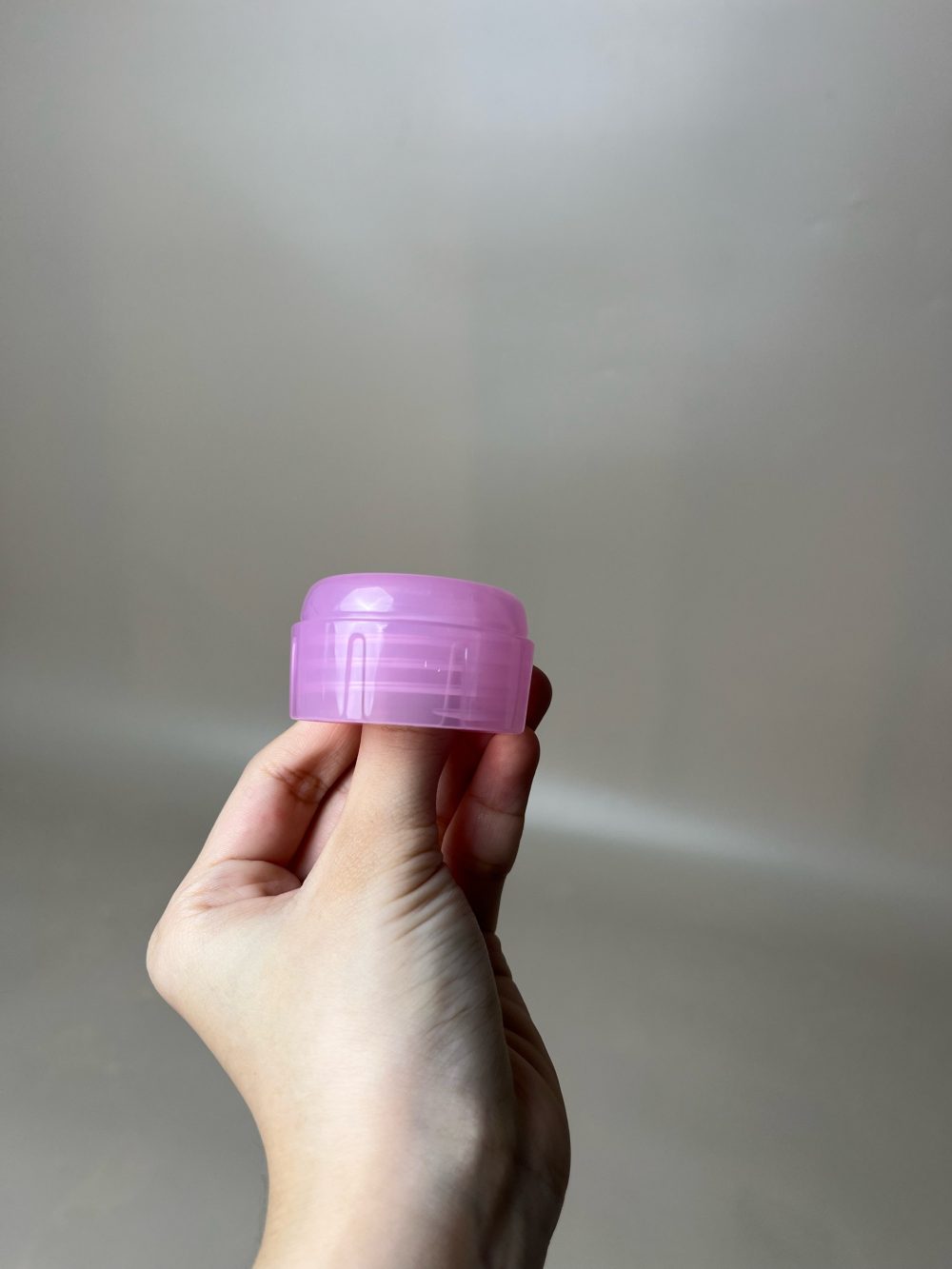 Bình sữa Dr.Browns cổ hẹp 260ml kèm 2 núm số 2 (full box) - Ảnh 13