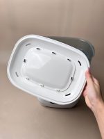 Máy tiệt trùng sấy khô Baby Brezza (full box) - Ảnh 26