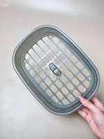 Máy tiệt trùng sấy khô Baby Brezza (full box) - Ảnh 25