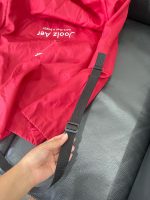 Xe đẩy Joolz Aer 1 màu Sandy Taupe ( size: 6m->4y, tối đa 22kg) Kèm túi đựng Joolz - Ảnh 20