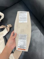 Địu Ergobaby Omni Breeze, Natural Beige( size: 3kg2→20kg~ 0→48m) - Ảnh 12