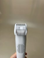 Tông đơ cắt tóc cho bé Misuta (fullbox) - Ảnh 7