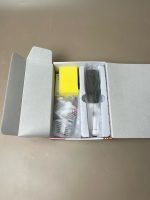 Tông đơ cắt tóc cho bé Misuta (fullbox) - Ảnh 28
