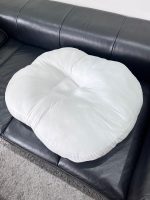 Gối chống trào ngược Dono&Dono vải cotton 4 mùa họa tiết thỏ hồng - Ảnh 12