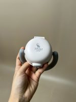 Bình hâm sữa & đun nước cầm tay Moaz BéBé MB-069 (full box) - Ảnh 21