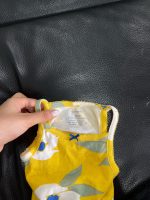 Set 2 bộ bodysuit và bộ body đùi Carter‘s (Size: 0->3m) - Ảnh 16