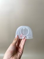 Máy hút sữa momcozy s9 pro (full box, còn bh: 12/1/2027) - Ảnh 15