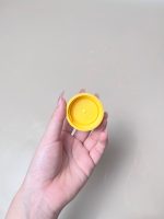 Máy hút sữa Medela Pump in Style MaxFlow Hands Free ( full box) tặng kèm phễu hạ size, miếng lót thấm sữa và áo hút sữa, túi trữ sữa - Ảnh 7