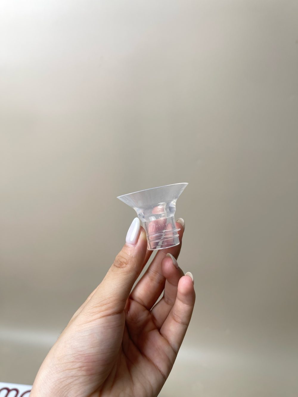 Máy hút sữa momcozy s9 pro (full box, còn bh: 12/1/2027) - Ảnh 9