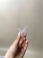Máy hút sữa momcozy s9 pro (full box, còn bh: 12/1/2027) - Ảnh 9