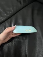 Máy báo khóc Philips Avent DECT có cảm biến nhiệt độ (full box) - Ảnh 14