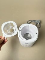 Máy hâm sữa siêu tốc Fatzbaby Mono 17 ( no box) - Ảnh 10