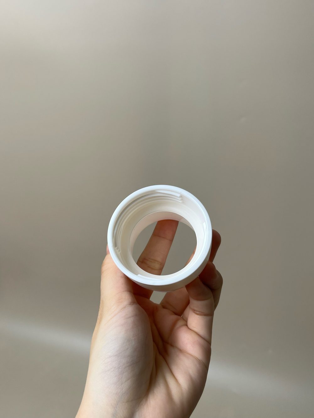 Bình hâm sữa & đun nước cầm tay Moaz BéBé MB-069 (full box) - Ảnh 11