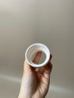Bình hâm sữa & đun nước cầm tay Moaz BéBé MB-069 (full box) - Ảnh 11