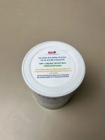 Sữa Bột Dê Hipp Organic Goat's Milk 1 400gram (0m->6m) Date: 20/2/2027 - Ảnh 3