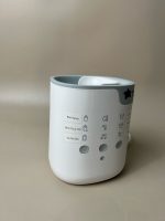 Máy hâm sữa Tommee Tippee - All in one màu trắng (no box) - Ảnh 8