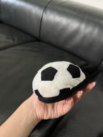 Giày bông Next hình quả bóng size 5 (no box) - Ảnh 6