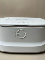 Máy ủ ấm khăn ướt Doomi Baby DO009 (full box) - Ảnh 12