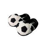 Giày bông Next hình quả bóng size 5 (no box)