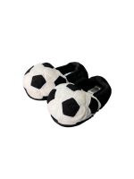 Giày bông Next hình quả bóng size 5 (no box)