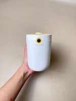 Máy hút sữa Medela Pump in Style MaxFlow Hands Free ( full box) tặng kèm phễu hạ size, miếng lót thấm sữa và áo hút sữa, túi trữ sữa - Ảnh 12