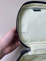 Bộ túi giữ nhiệt kèm đá khô Medela - Ảnh 7
