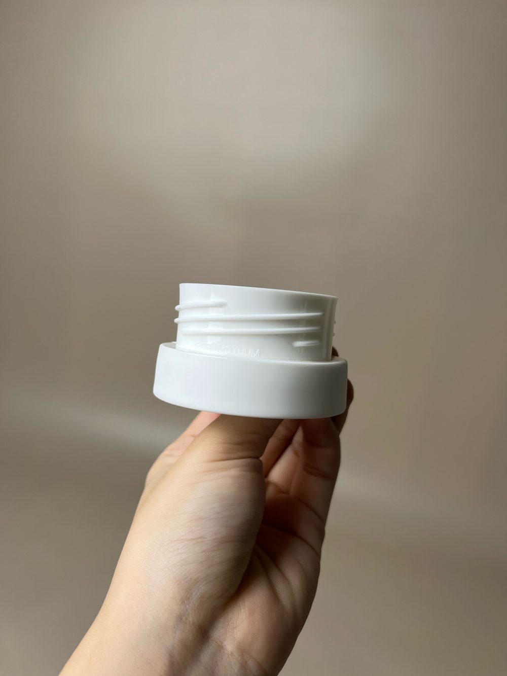 Máy hâm sữa cầm tay JIFFI 5.0 (còn túi đựng ) - Ảnh 6