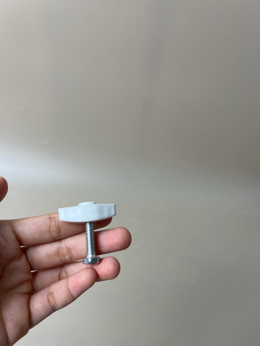 Bệ thu nhỏ đi vệ sinh cho bé Munie hình chú vịt màu hồng ( size: 10m+) - Ảnh 19