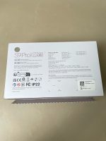 Máy hút sữa momcozy s9 pro (full box, còn bh: 12/1/2027) - Ảnh 16