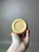Hũ mật bảo quản đồ ăn dặm Rocou màu honey yellow (no box) - Ảnh 9