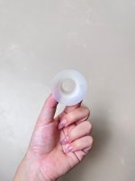 Máy hút sữa Medela Pump in Style MaxFlow Hands Free ( full box) tặng kèm phễu hạ size, miếng lót thấm sữa và áo hút sữa, túi trữ sữa - Ảnh 24