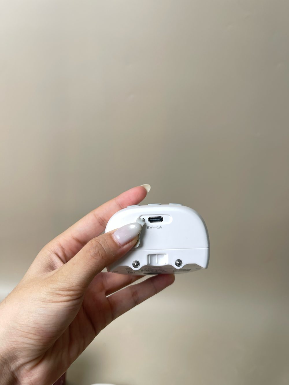 Máy hút sữa momcozy s9 pro (full box, còn bh: 12/1/2027) - Ảnh 18