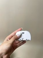 Máy hút sữa momcozy s9 pro (full box, còn bh: 12/1/2027) - Ảnh 18