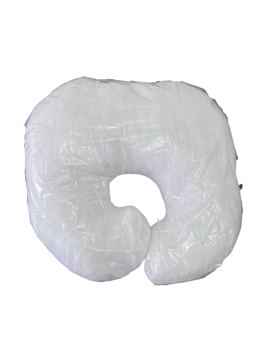 Gối chống trào ngược Mochee 70x70cm - Ảnh 1