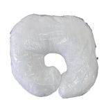 Gối chống trào ngược Mochee 70x70cm