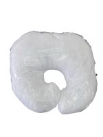 Gối chống trào ngược Mochee 70x70cm
