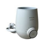 Máy hâm sữa Philips Avent SCF358/00 (no box)