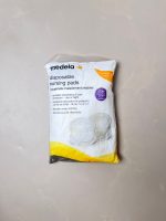 Máy hút sữa Medela Pump in Style MaxFlow Hands Free ( full box) tặng kèm phễu hạ size, miếng lót thấm sữa và áo hút sữa, túi trữ sữa - Ảnh 26