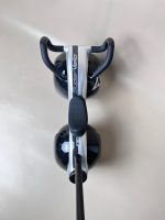 Xe thăng bằng Early Rider Super Velio ( full box) - Ảnh 2