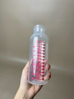 Bình sữa Dr.Browns cổ hẹp 260ml kèm 2 núm số 2 (full box) - Ảnh 18