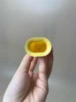 Cổ nối máy hút sữa Medela Sonata (full box) - Ảnh 13